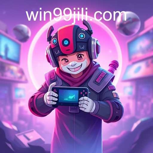 The Rise of 99jili in the Gaming World