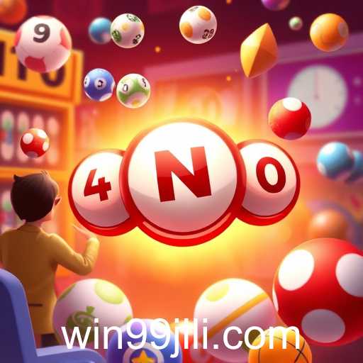 The Rise of 99jili in Gaming