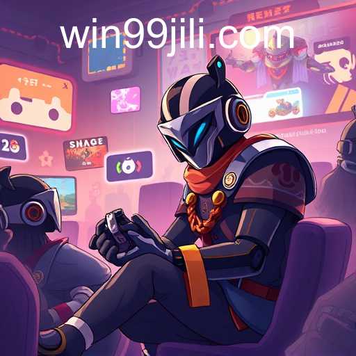 The Rise of 99jili: Transforming the Online Gaming Landscape