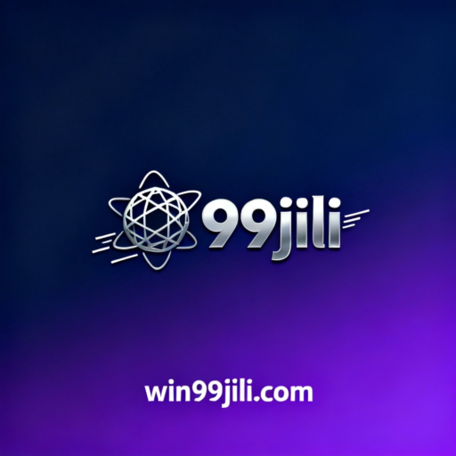 99jili