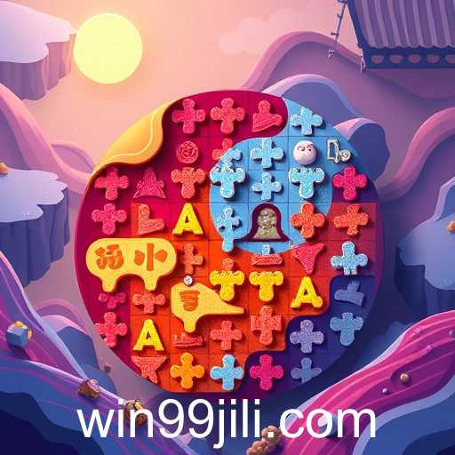 Exploring the World of Puzzle Games on 99jili