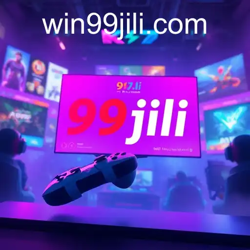 The Rise of Online Gaming Platforms in 2026