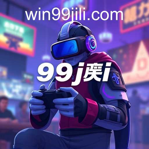 The Rising Influence of 99jili in Online Gaming